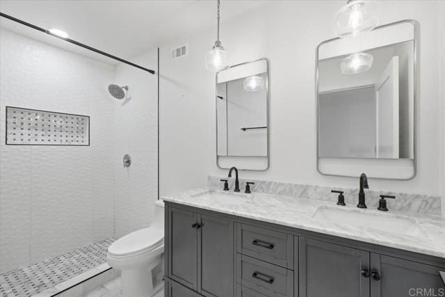 MLS #PTP2508576 image #14