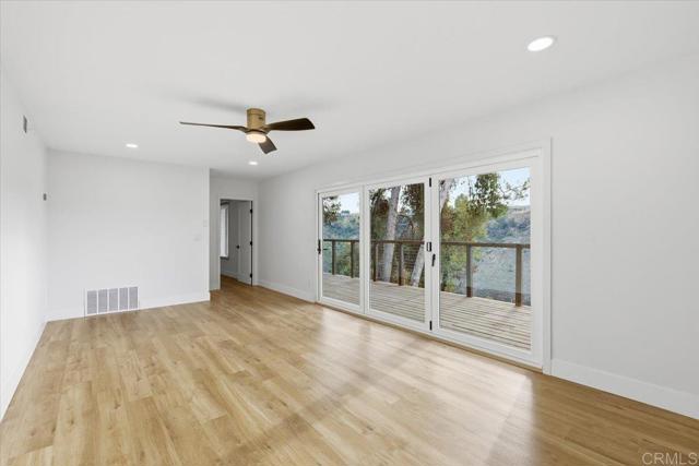 MLS #PTP2508576 image #15