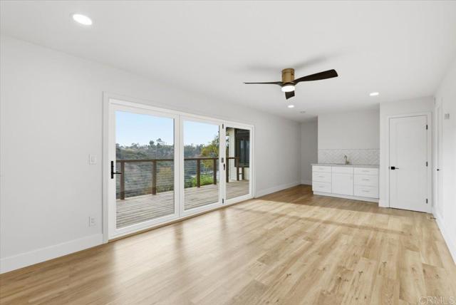 MLS #PTP2508576 image #16