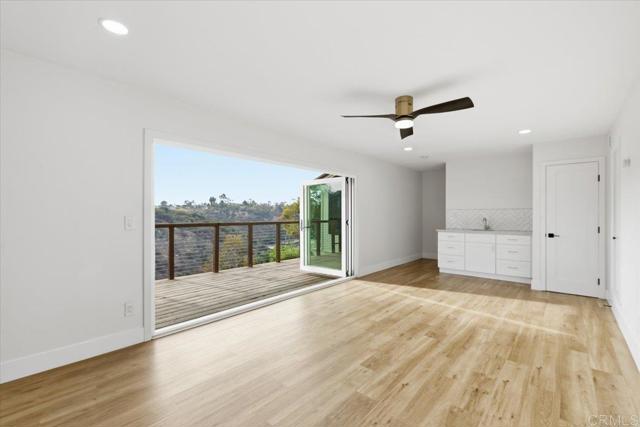 MLS #PTP2508576 image #17