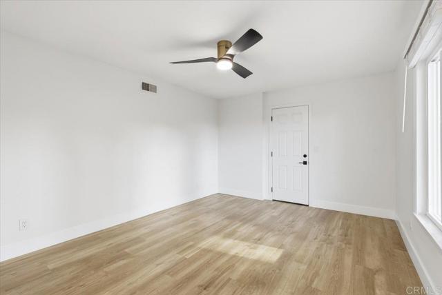 MLS #PTP2508576 image #18