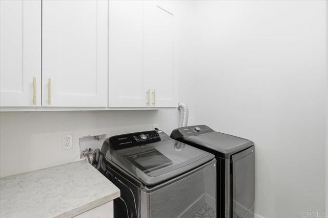 MLS #PTP2508576 image #19