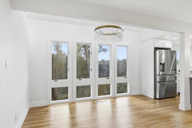 MLS #PTP2508576 image #2