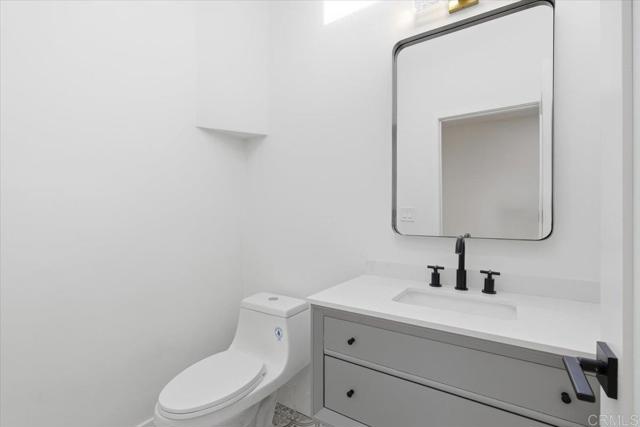 MLS #PTP2508576 image #20