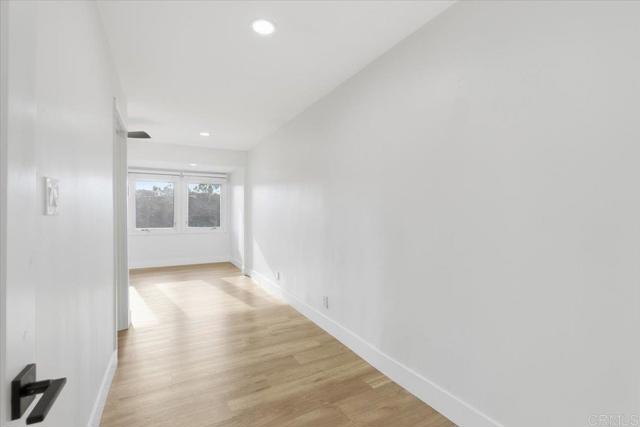 MLS #PTP2508576 image #21