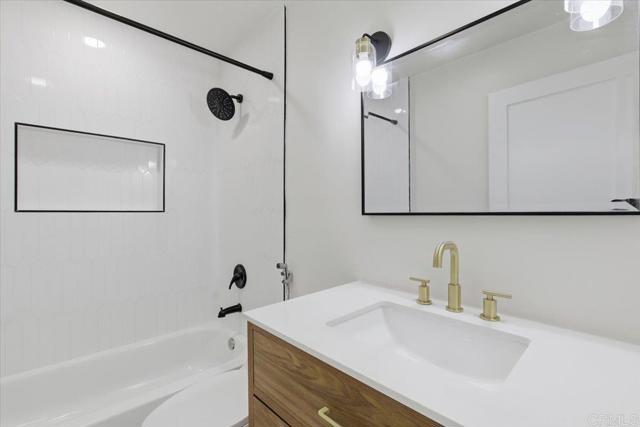 MLS #PTP2508576 image #22