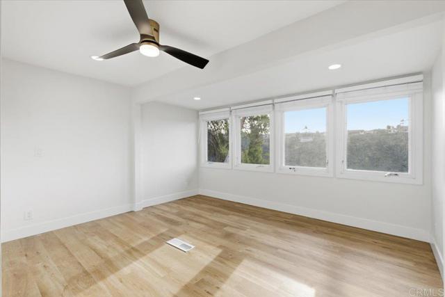 MLS #PTP2508576 image #23