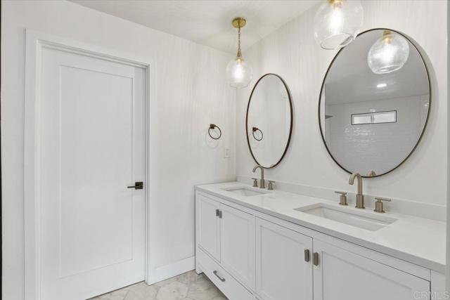 MLS #PTP2508576 image #24