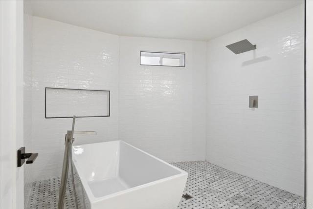 MLS #PTP2508576 image #25