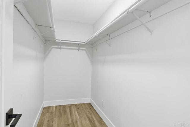 MLS #PTP2508576 image #26