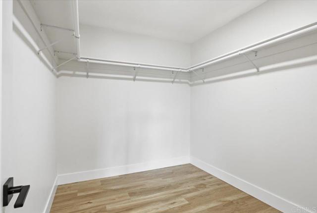 MLS #PTP2508576 image #27