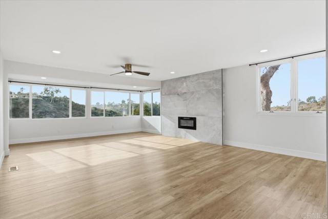 MLS #PTP2508576 image #28