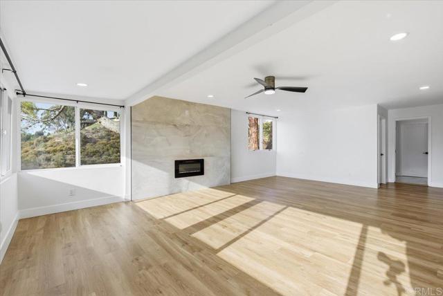 MLS #PTP2508576 image #29