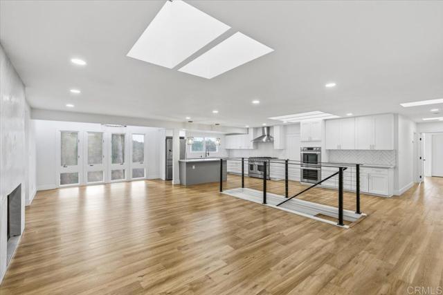 MLS #PTP2508576 image #3