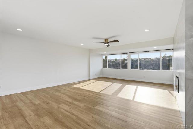 MLS #PTP2508576 image #30