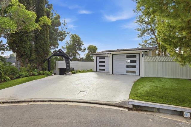 MLS #PTP2508576 image #31