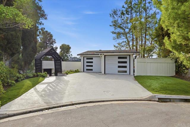 MLS #PTP2508576 image #32