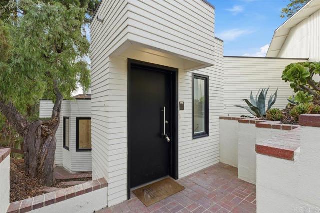 MLS #PTP2508576 image #33