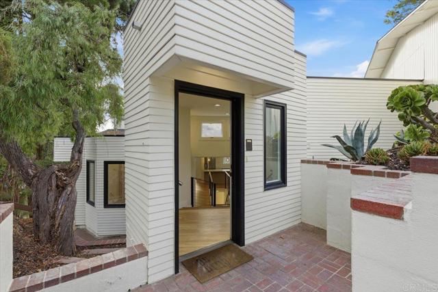 MLS #PTP2508576 image #34