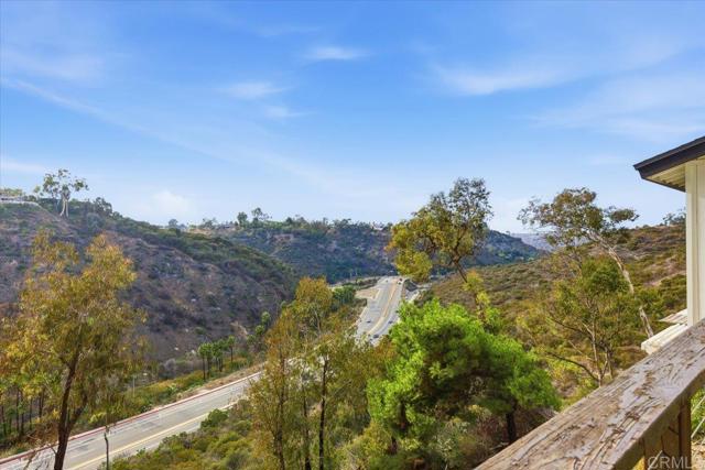 MLS #PTP2508576 image #36