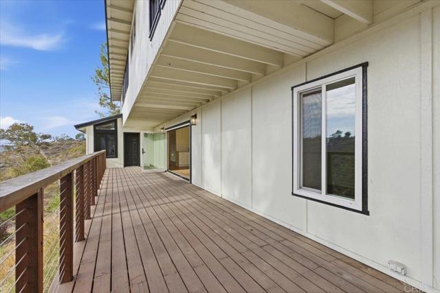 MLS #PTP2508576 image #37