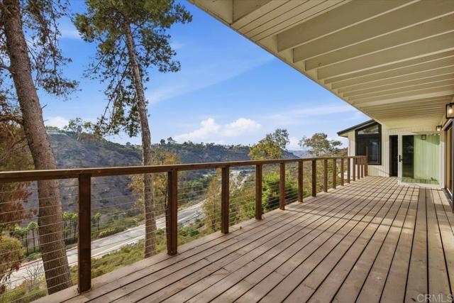 MLS #PTP2508576 image #38