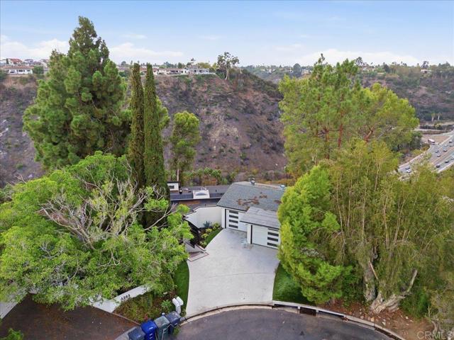 MLS #PTP2508576 image #39