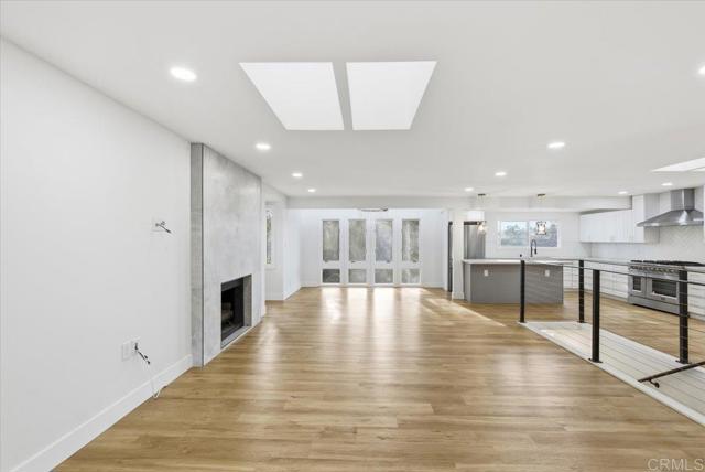 MLS #PTP2508576 image #4