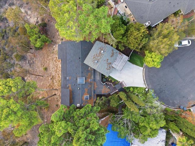 MLS #PTP2508576 image #40