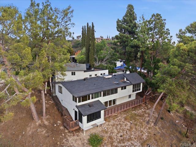 MLS #PTP2508576 image #41