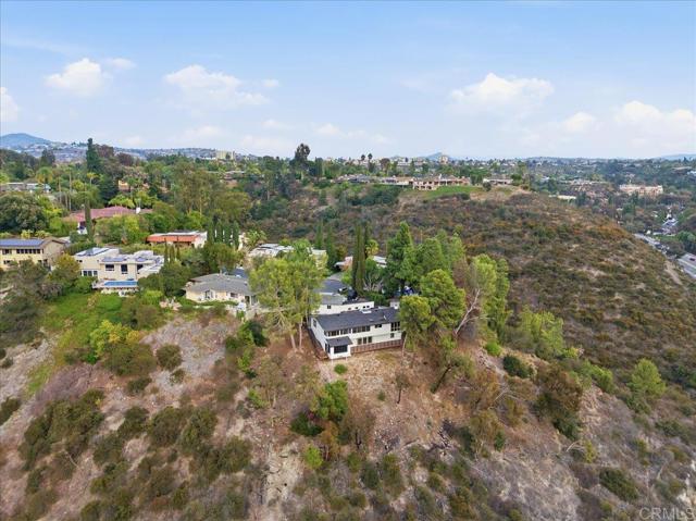 MLS #PTP2508576 image #43