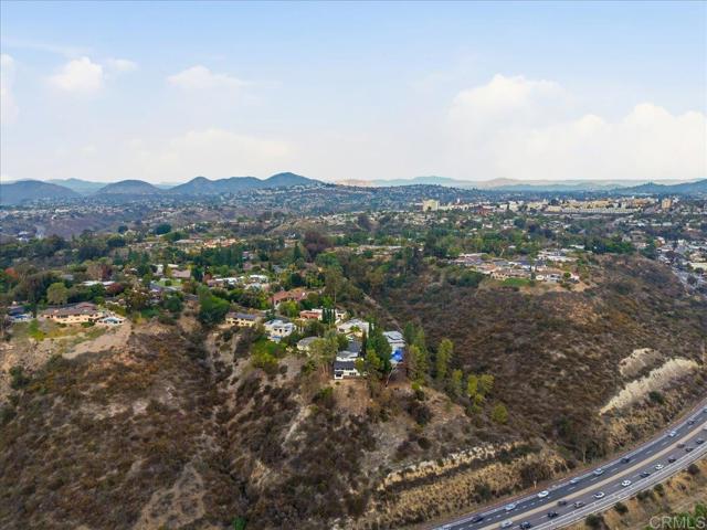 MLS #PTP2508576 image #45