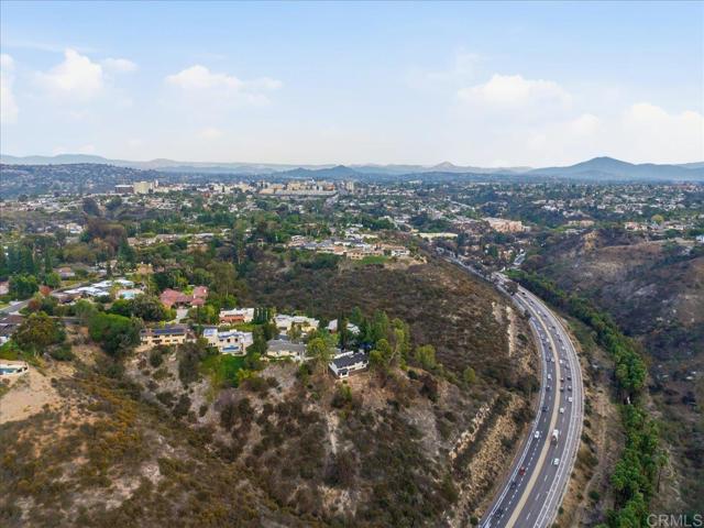 MLS #PTP2508576 image #46