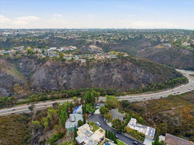 MLS #PTP2508576 image #47