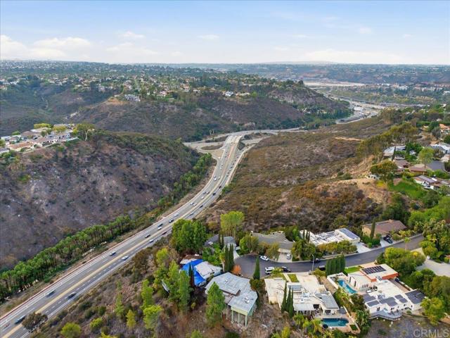 MLS #PTP2508576 image #48