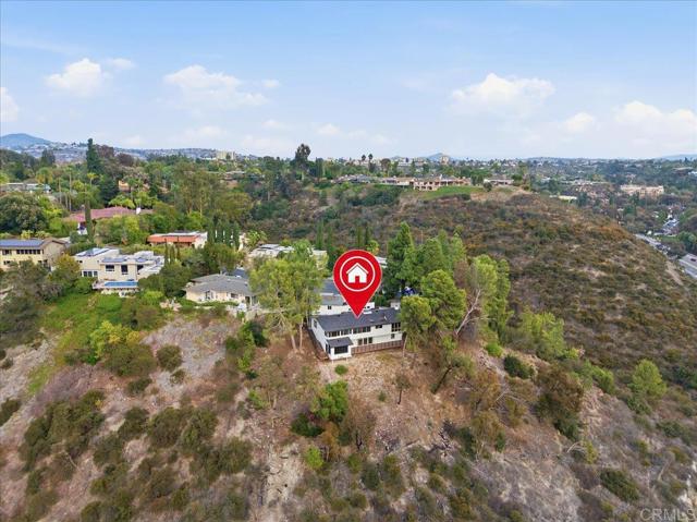 MLS #PTP2508576 image #49