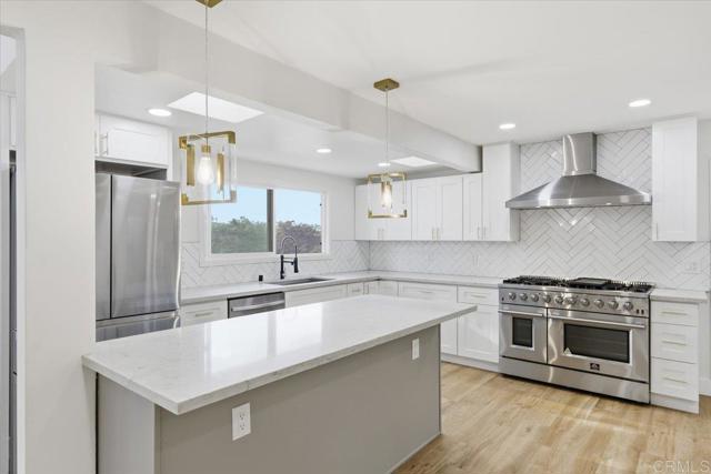 MLS #PTP2508576 image #5