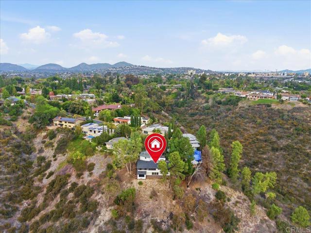 MLS #PTP2508576 image #50