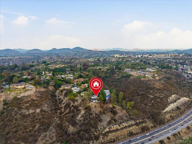 MLS #PTP2508576 image #51