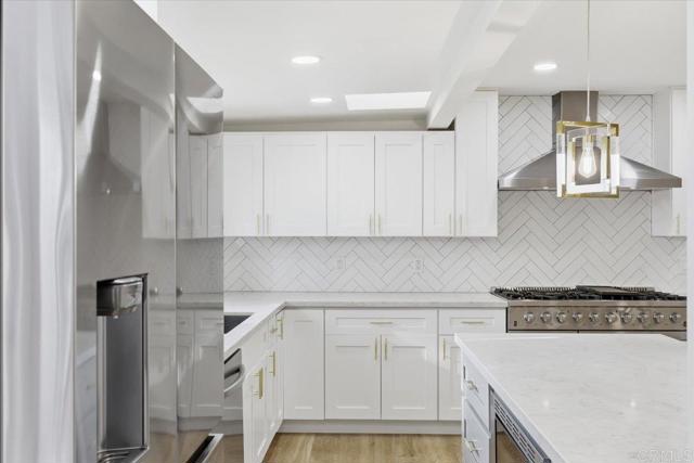 MLS #PTP2508576 image #6