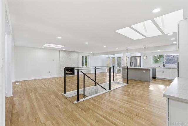 MLS #PTP2508576 image #7