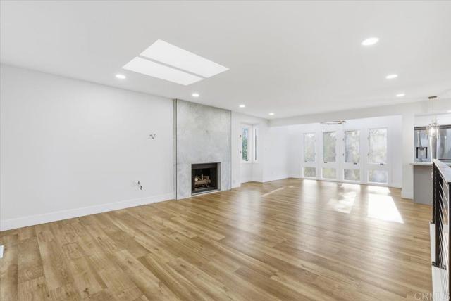 MLS #PTP2508576 image #9