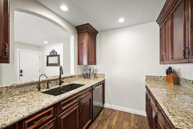 MLS #PTP2508577 image #10