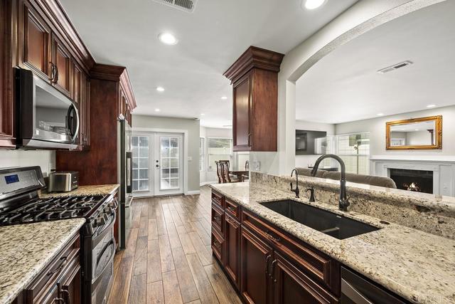 MLS #PTP2508577 image #11