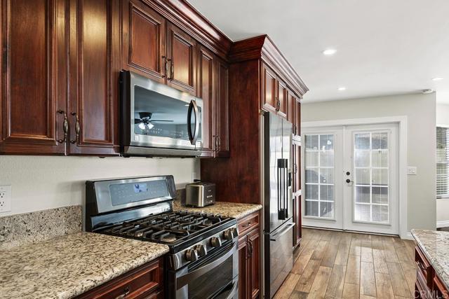 MLS #PTP2508577 image #12