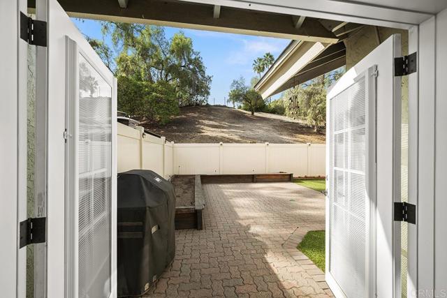 MLS #PTP2508577 image #13