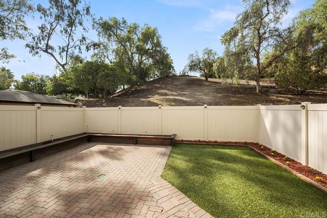 MLS #PTP2508577 image #14