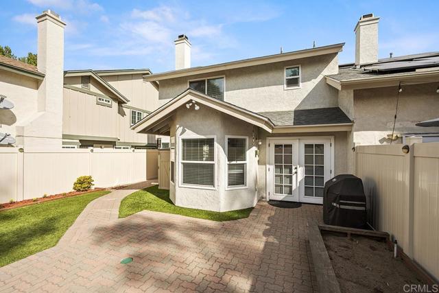 MLS #PTP2508577 image #15