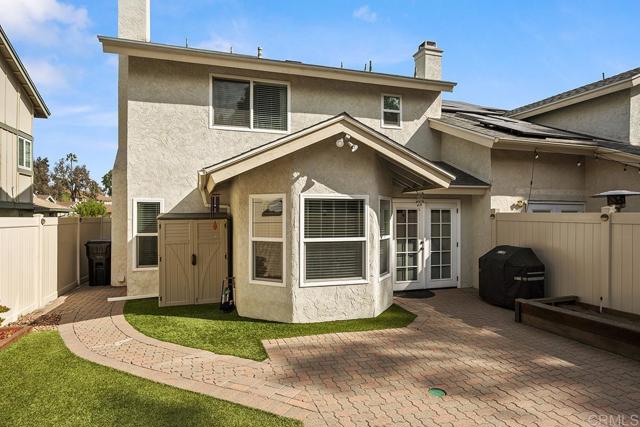 MLS #PTP2508577 image #16