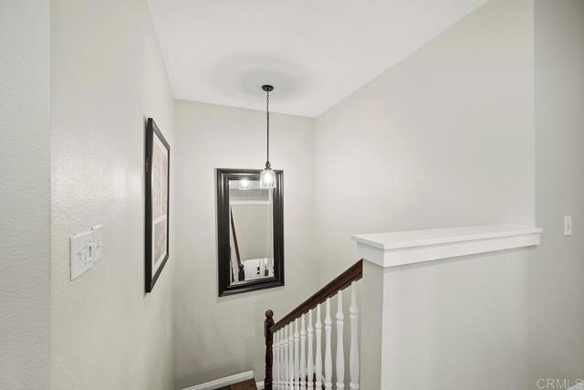 MLS #PTP2508577 image #18